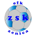 OFK ZSK 2013 Zenica