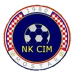 NK Cim
