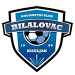 NK Bilalovac CPU