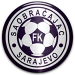 FK Saobraćajac