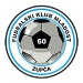 FK Mladost Župča