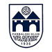 FK Vratnik