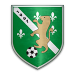 FK Vrbanjuša