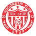 NK Stup