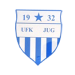 FK Jug