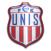FK Unis