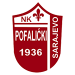 NK Pofalićki