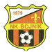NK Bojnik