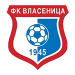 FK Vlasenica