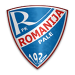 FK Romanija