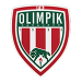 FK Olimpik U-19