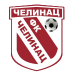 FK Čelinac