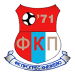 FK Progres Kneževo