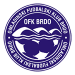 OFK Brdo