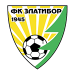 FK Zlatibor