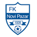 FK Novi Pazar