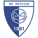 FK Metalac