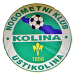 NK Kolina