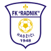 FK Radnik Hadžići U-19