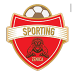 NK Sporting Zenica