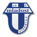 NK Mladost Vrnograč