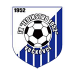FK Jedinstvo 1952 Vučkovci