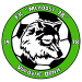 FK Mladost 78 Donje Vukovije