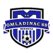 NK Omladinac Mionica