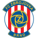 Zbrojovka Brno