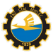 Stal Mielec