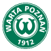 Warta Poznan