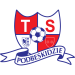 Podbeskidzie