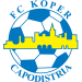 NK Koper
