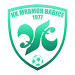 NK Mramor Babice