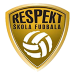 ŠF Respekt
