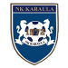 NK Karaula