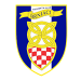 NK Brnjaci