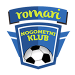 NK Romari