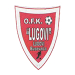 OFK Lugovi