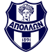 Apollon Smirnis