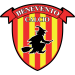 Benevento