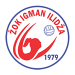 ŽOK Igman Ilidža