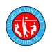 OK Ljubinje-Bankom