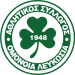 Omonia