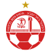 Hapoel Beer Sheva