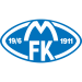 Molde