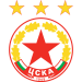 CSKA Sofia