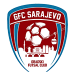 GFC Sarajevo