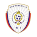 KMF Policajac