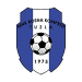 MNK Bosna Komprend